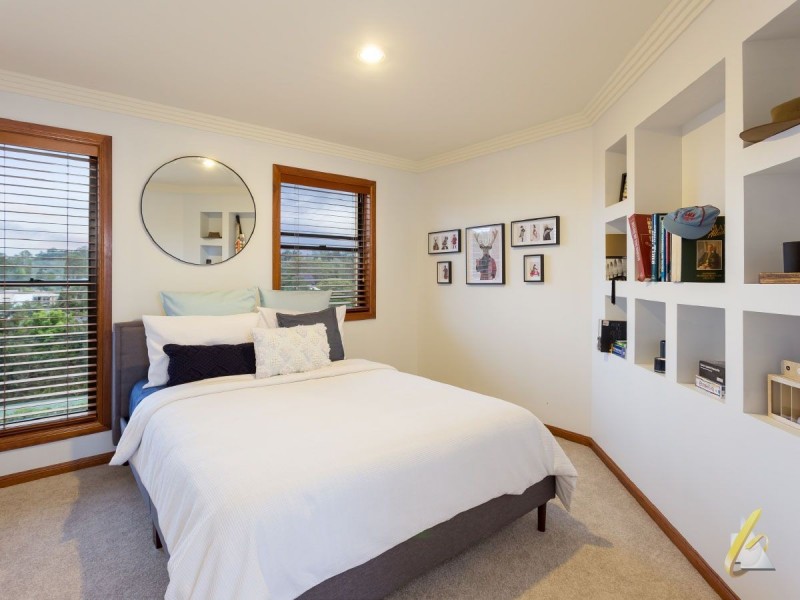 41 Nolan Rise, Brookfield QLD 4069