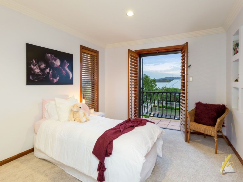 41 Nolan Rise, Brookfield QLD 4069