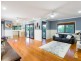 53 Sheldrake Place, Moggill QLD 4070