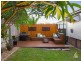 53 Sheldrake Place, Moggill QLD 4070
