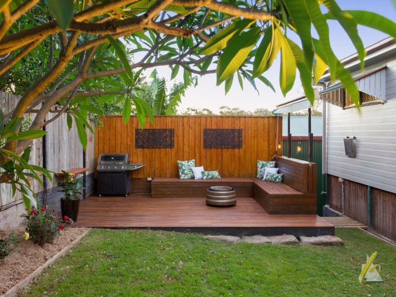 53 Sheldrake Place, Moggill QLD 4070