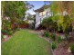 53 Sheldrake Place, Moggill QLD 4070