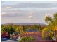53 Sheldrake Place, Moggill QLD 4070