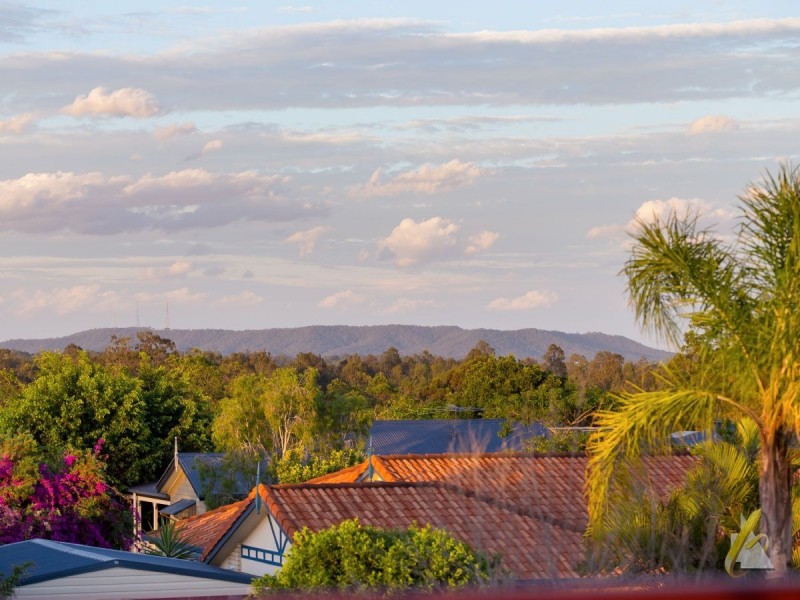 53 Sheldrake Place, Moggill QLD 4070