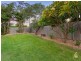 53 Sheldrake Place, Moggill QLD 4070