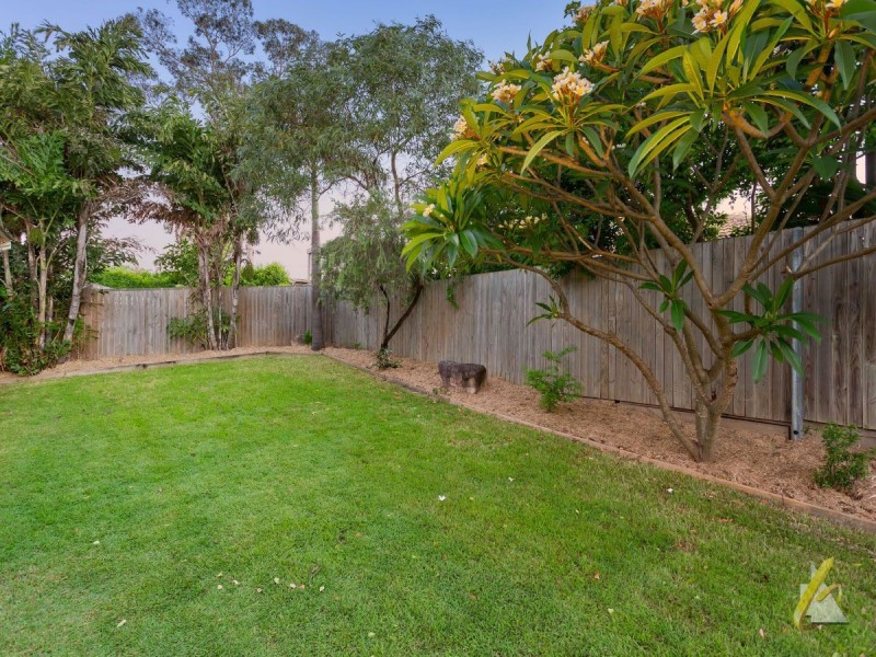 53 Sheldrake Place, Moggill QLD 4070
