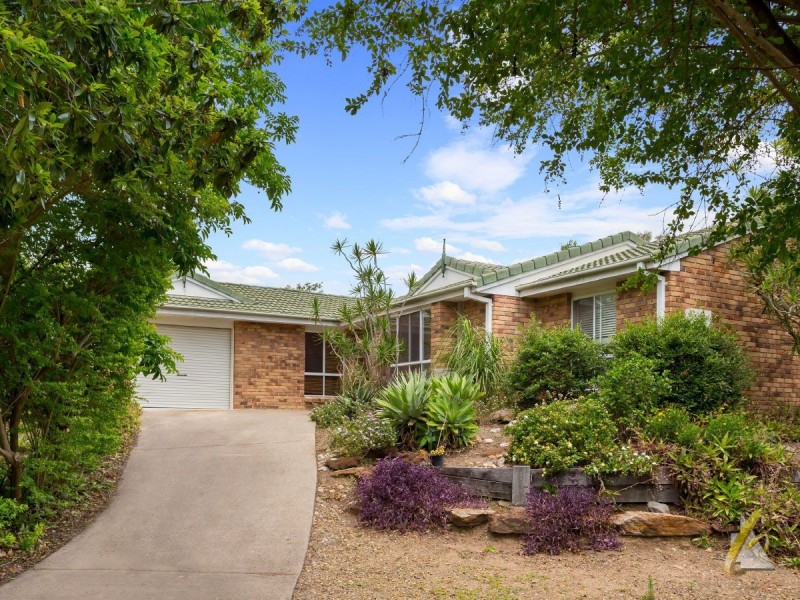 148 Pioneer Crescent, Bellbowrie QLD 4070