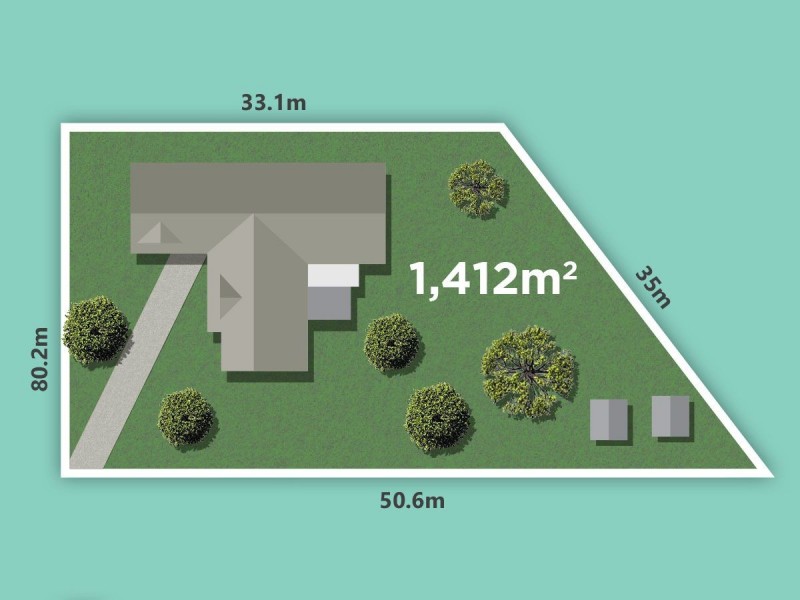 148 Pioneer Crescent, Bellbowrie QLD 4070