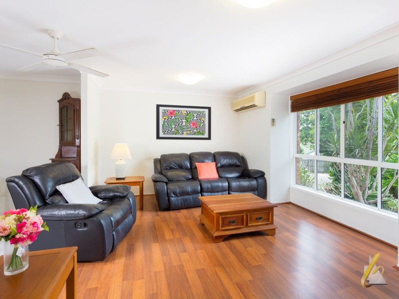 148 Pioneer Crescent, Bellbowrie QLD 4070