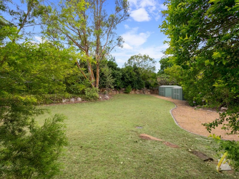 148 Pioneer Crescent, Bellbowrie QLD 4070