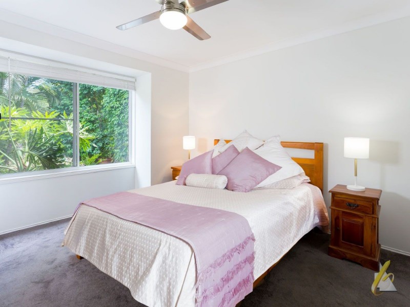 148 Pioneer Crescent, Bellbowrie QLD 4070