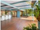 51 Upper Brookfield Road, Brookfield QLD 4069