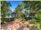 51 Upper Brookfield Road, Brookfield QLD 4069