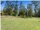 51 Upper Brookfield Road, Brookfield QLD 4069