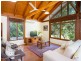 51 Upper Brookfield Road, Brookfield QLD 4069