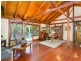51 Upper Brookfield Road, Brookfield QLD 4069