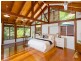51 Upper Brookfield Road, Brookfield QLD 4069