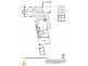 51 Upper Brookfield Road, Brookfield QLD 4069 Floorplan