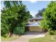 51 Vakuta Street, Fig Tree Pocket QLD 4069