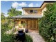 51 Vakuta Street, Fig Tree Pocket QLD 4069