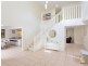 51 Vakuta Street, Fig Tree Pocket QLD 4069