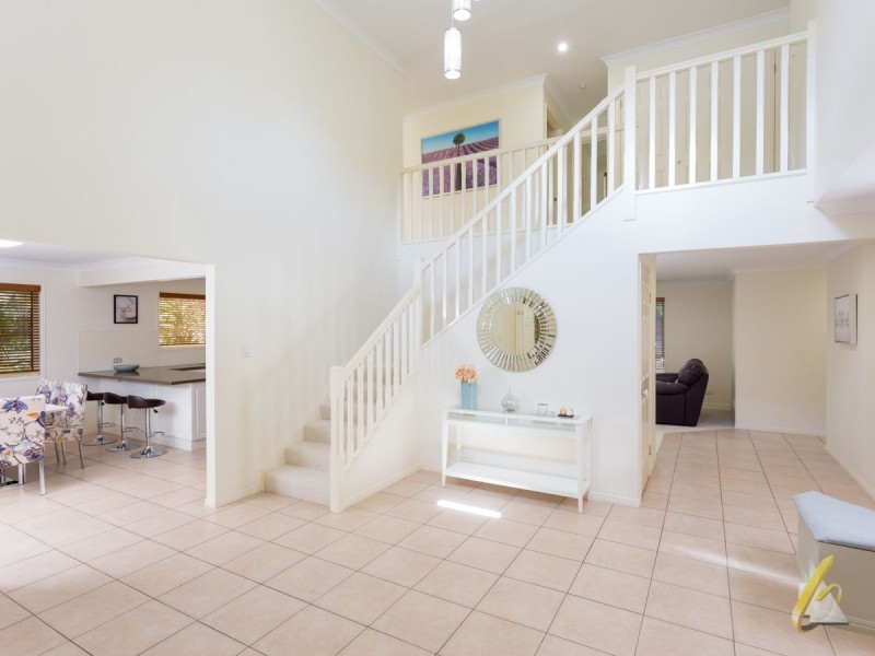 51 Vakuta Street, Fig Tree Pocket QLD 4069