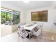 51 Vakuta Street, Fig Tree Pocket QLD 4069