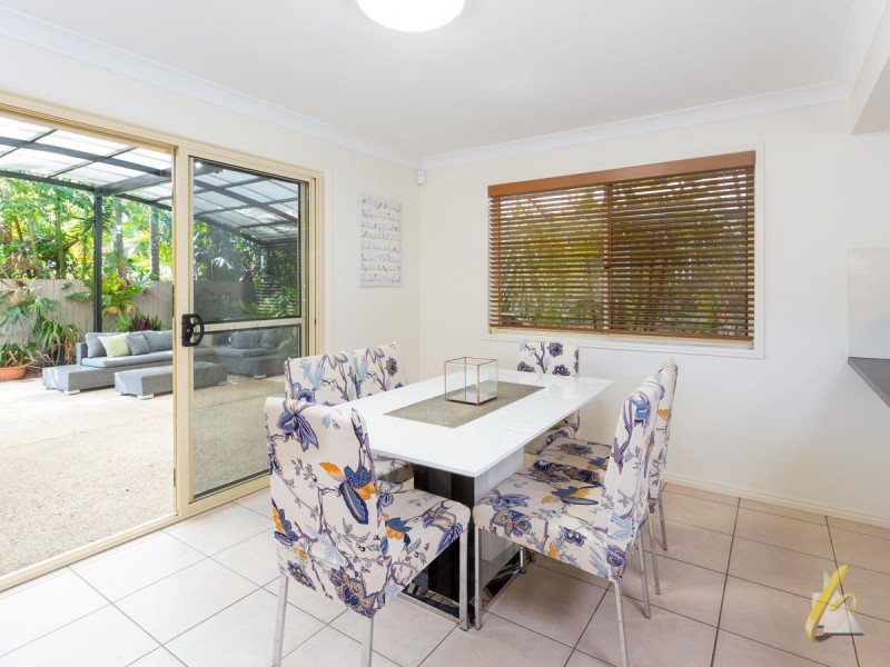 51 Vakuta Street, Fig Tree Pocket QLD 4069