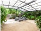 51 Vakuta Street, Fig Tree Pocket QLD 4069