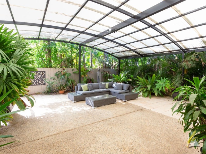 51 Vakuta Street, Fig Tree Pocket QLD 4069