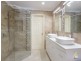 51 Vakuta Street, Fig Tree Pocket QLD 4069