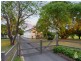3765 Moggill Road, Moggill QLD 4070