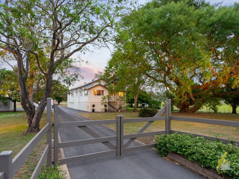 3765 Moggill Road, Moggill QLD 4070