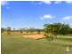 3765 Moggill Road, Moggill QLD 4070