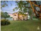 3765 Moggill Road, Moggill QLD 4070