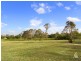 3765 Moggill Road, Moggill QLD 4070