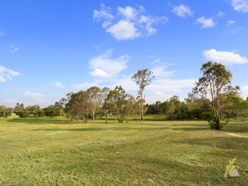 3765 Moggill Road, Moggill QLD 4070
