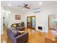 3765 Moggill Road, Moggill QLD 4070