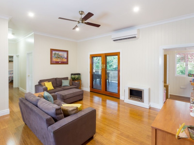 3765 Moggill Road, Moggill QLD 4070