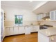 3765 Moggill Road, Moggill QLD 4070