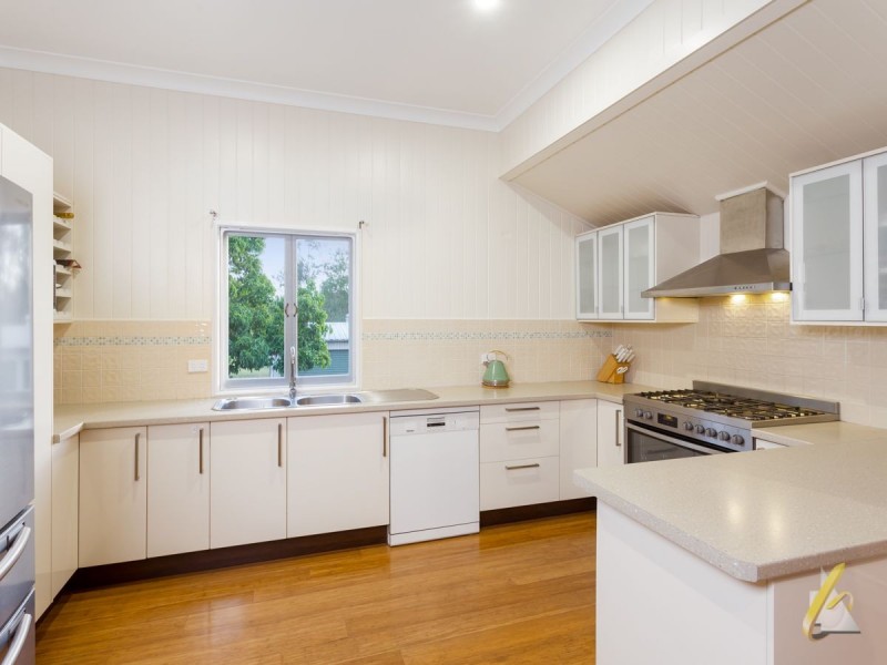 3765 Moggill Road, Moggill QLD 4070