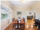 3765 Moggill Road, Moggill QLD 4070