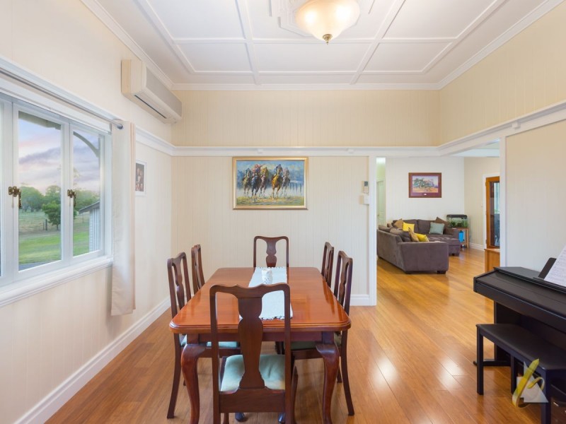 3765 Moggill Road, Moggill QLD 4070