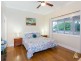 3765 Moggill Road, Moggill QLD 4070