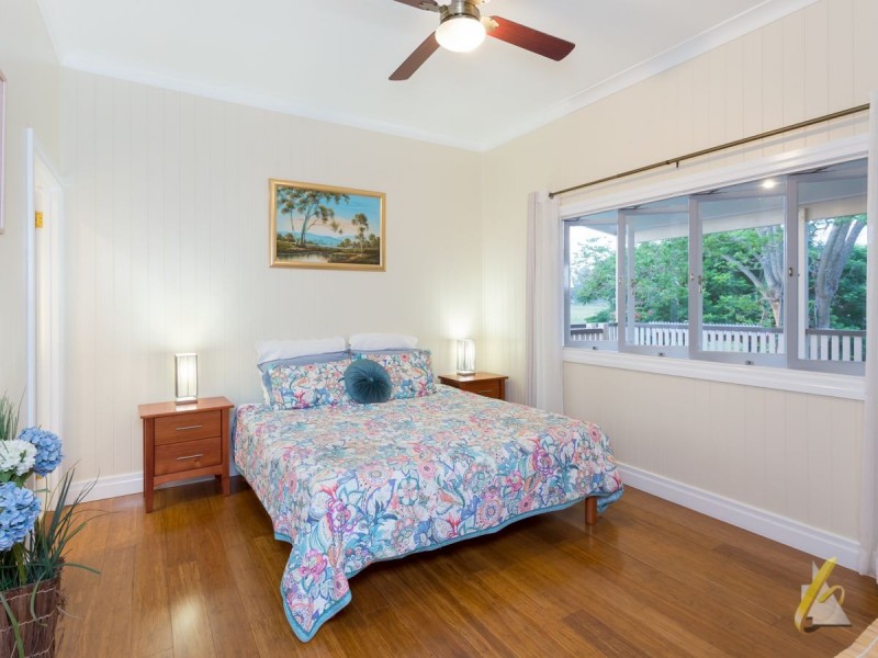3765 Moggill Road, Moggill QLD 4070