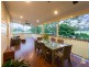3765 Moggill Road, Moggill QLD 4070
