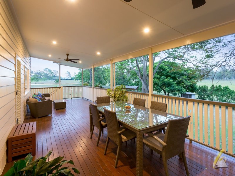 3765 Moggill Road, Moggill QLD 4070