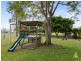 3765 Moggill Road, Moggill QLD 4070