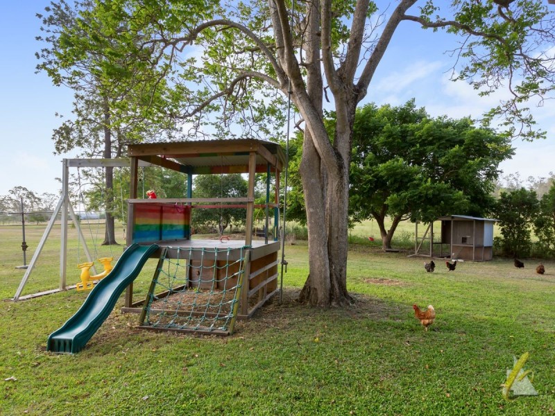 3765 Moggill Road, Moggill QLD 4070