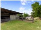3765 Moggill Road, Moggill QLD 4070